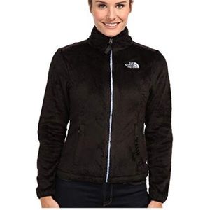 BOGO!! North Face Osito Jacket